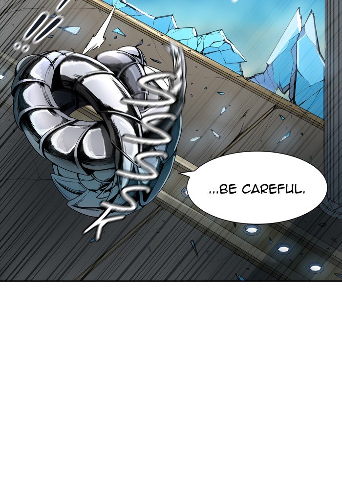 Tower of God, Chapter 433 image 064